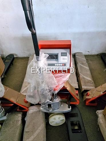 şu dasi: 3 təkərli, 2 * 1, Yeni, Ünvandan götürmə, Ödənişli çatdırılma, Rayonlara çatdırılma — 10