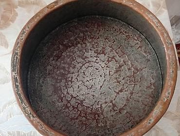 çay servis: Qazan, Mis, 5-dən çox l, Azərbaycan — 3