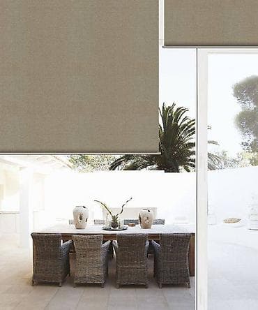 iwlenmiw perde: Keyfiyyət təsadüfi deyildir. Türkiyə istehsalı olan keyfiyyətli — 1