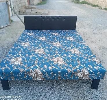 tek carpayllar: Kravat yəzə hazırları var bir nəfərlik 60 manat iki nəfərlik taxt 110 — 8