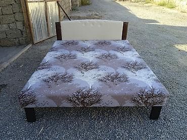 Kravat Təzə hazırları var Çatdırılma münasib qiymətə Bir nəfərlik — 3