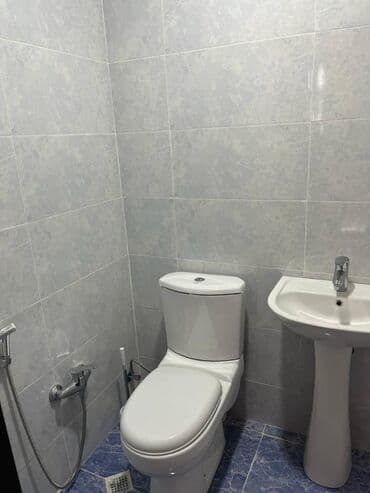 mida az: Hövsan qəsəbəsi, Hövsan Mida 2 layihəsi, yeni tikili 12 mərtəbəli — 9