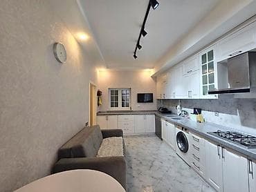 Mənzil alıram: Salam. Ev uzunmuddetli verilir. NERİMAN /NERİMANOV METROSU İlə 200 — 8