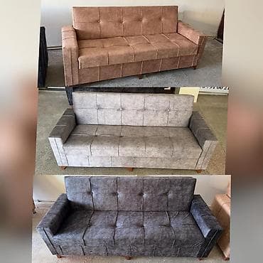 isdemis divanlar: Divan — 1