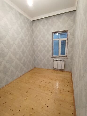 savalan evler: 1 otaqlı, 110 kv. m, Kredit yoxdur, Yeni təmirli — 7