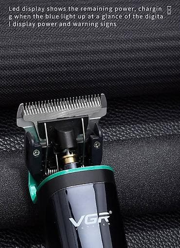 blender sokany: Saç qırxan maşın, Vgr, Yeni, Pulsuz çatdırılma, Ödənişli çatdırılma, Rayonlara çatdırılma — 3