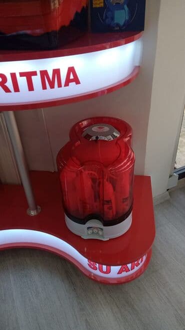 Duxovkalar: 📢 Onlayn Satışçı üçün Elan 🔹 Vəzifə: Onlayn satış meneceri 🔹 İş — 1