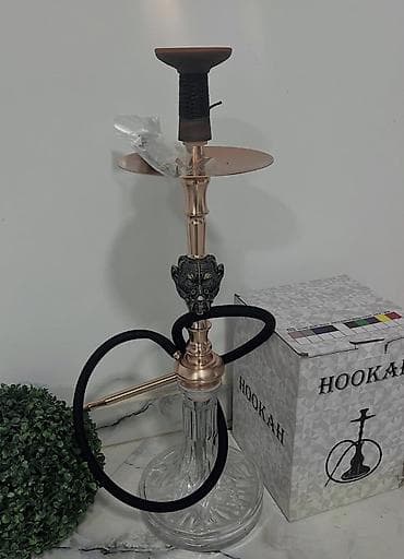 qelyan ucuz: 💎Maklaud Premium 💎 — 2