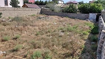 zigda heyet evleri 2026: Tikinti — 4