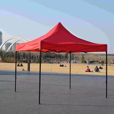 deniz ucun cetirler: Besetka teze mallar 🔺2x2 metr -150 man 🔺3x3 metr -180 man Qarmoska — 5