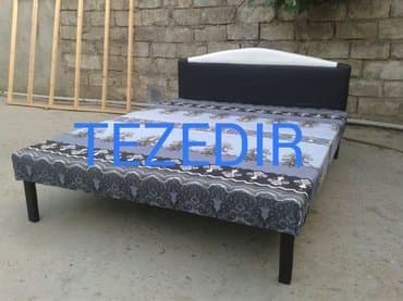 taxt 2 ci el: Taxt kravat TEZE mohkemdi — 2