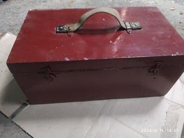 Zavod buraxan yaşik eşiya üçün çox yaxşı vəziyyətdədir uzunluğu 37