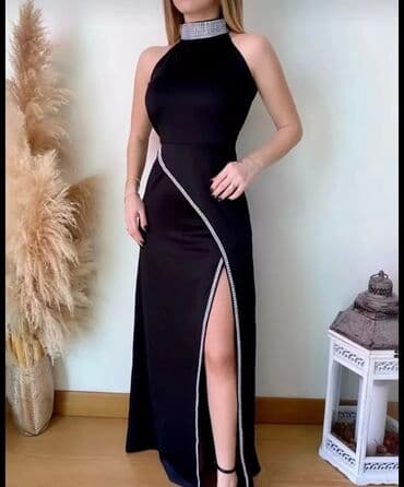 1defe geyinilib tezedi