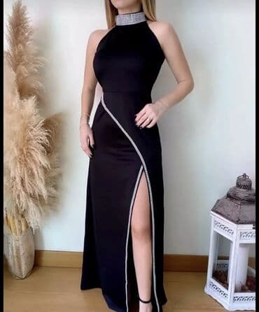 cins pencekler 2022: 1defe geyinilib tezedi — 1