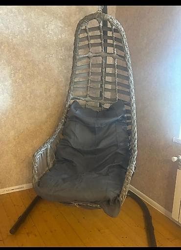 Kacalka 350 azn.Yeni kimidir.Unvan xezer ray (Gulu) — 1