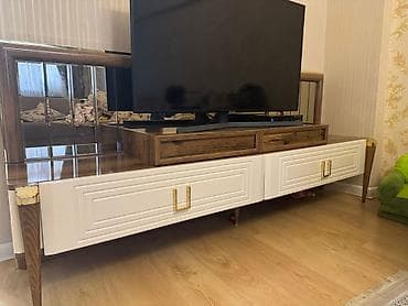 prixoji mebelleri 2021: Tv alti 250azn. Merinosdan alinib. Unvan Nerimanov (sm) — 1