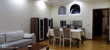 bakixanovda kiraye evler 2024: Neftcilər metrosuna yaxin vosmoya yaxin 14 mertebeli binanın 6-ci — 1