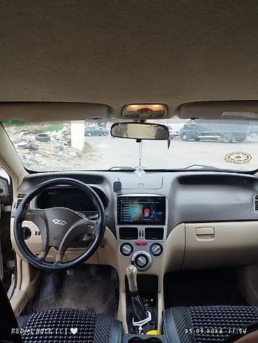 dayvo centra kredit: Salam Masin Ancag Kreditle Baki Erazisine Satilir Qiymetine gore — 5