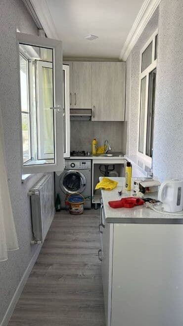 kiraye evler hezi aslanov 3 otaq: KİRAYƏ VERİLİR. Sumqayıt şəhər, 13-cü mk, “Green House” üzbəüz, 2 — 5