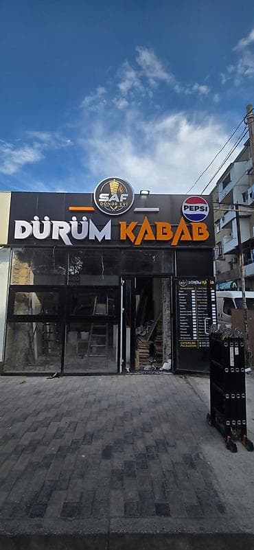 pul sekili: İstədiyiz hər növ reklam işləri “MASTER REKLAMDA” Yüksək Keyfiyyət — 2