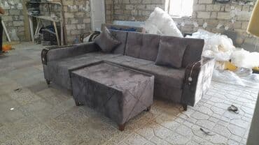 qedimi parcalar: Künc divan, Yeni, Açılan, Bazalı, Parça, Şəhərdaxili pulsuz çatdırılma — 10