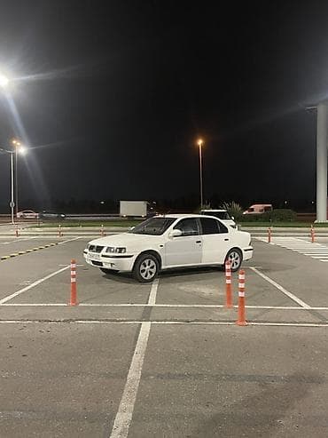 bmw e39 disk teker: Iran Khodro Samand: 1.6 l | 2014 il — 4
