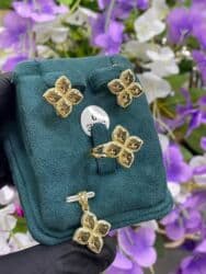 золотые серьги купить в баку: Stall dəstlər 🛍
•QARALMIR✅️ — 8