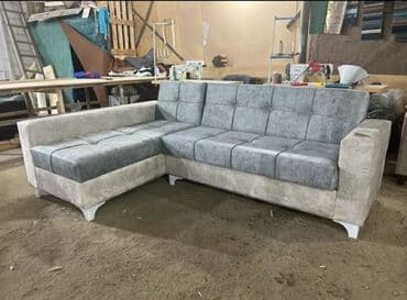 sultan divani: Künc divan, Yeni, Açılan, Bazalı, Parça, Pulsuz çatdırılma — 4