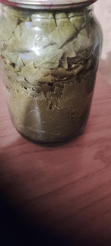 Təmiz may yaroagı . Bakı baglarının yarpagıdır. cox alana endirim