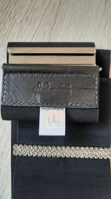 irshad telecom is saatlari: Kadın kəməri Arginal D G — 2