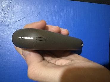 Личные вещи: IQOS Iluma One — 4