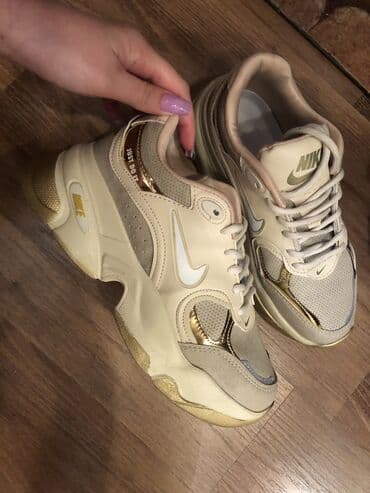 Ölçü: 38, rəng - Bej, Yeni lalafo.az -da Ölçü: 38, rəng - Bej, Yeni