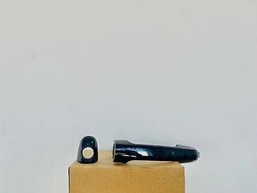 Hyundai Elantra 2007 qapi ruckasi .Hyundai Elantra 2008 sag ( sağ )