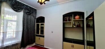 kirayə ev mingəçevir: 28 may, Heydər Əliyev sarayının yanında, 2 mərtəbəli binanın 1-ci — 16