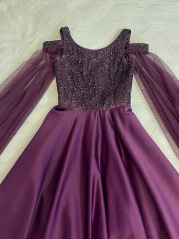 turkler kurtkaya ne deyirler: 13 yaş üçündür Türkiyədən alınıb Üstü zərlidir 1 dəfə geyinilib Alt — 4