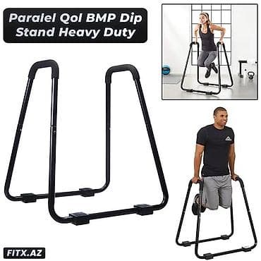 Paralel Qol demək olarki istifadə olunmayıb təzədir hundurluk 96sm qol