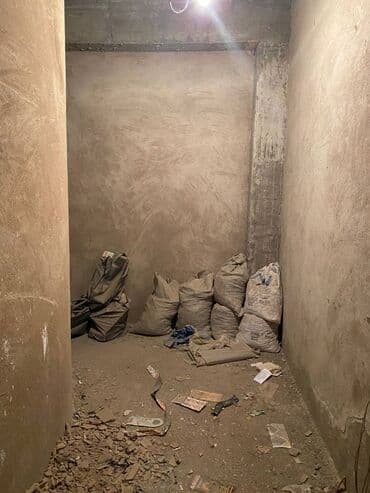 bakıda otellər: 2 otaqlı, Yeni tikili, m. Koroğlu, 93 kv. m — 10