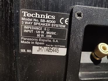 audio technica ath m50: SALAM ƏSL YAPON MARKASI OLAN TECHNİCS AUDİOTEXNİKA DƏSTİ SATILIR HƏR — 7