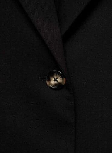 boz pencek: Pencək, Mango, M — 2