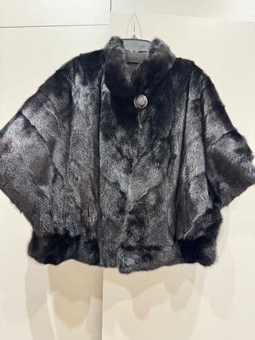 баку седерек шубы: 1200m
m_L — 1