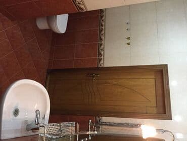 mingecevir kiraye: Yasamal rayonu,5-ci paralel,Statitika tərəfdə,16 mərtəbənin,3-cü — 12