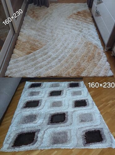 ucuz xalca: Xalça Dekorativ, Kredit yoxdur — 1