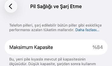 ayfon 7plus: IPhone 14 — 3