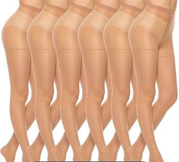 gece paltarı: S razmer 6 ədəd 10 azn — 1