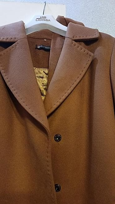 motosklet geyimi: Yeni alınıb, heç geyinilməyib. Qiymət: 250 AZN alınıb, 190 AZN — 4