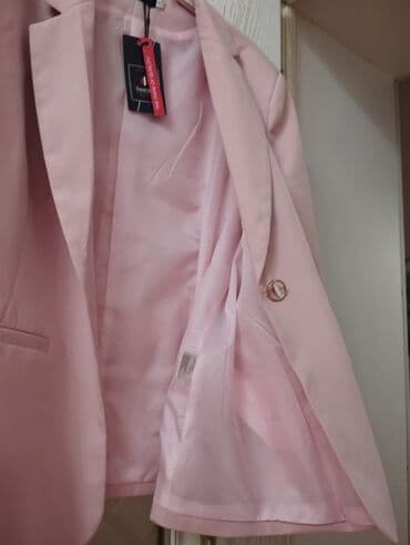 qiz uşaq geyimleri instagram: Kastum 44 razmer deyərindən aşagı satıram alinib 159 azn — 3