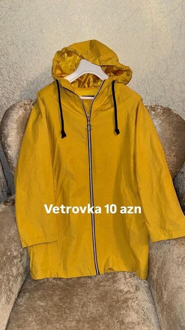 push up helanke: Cevirib baxin — 28