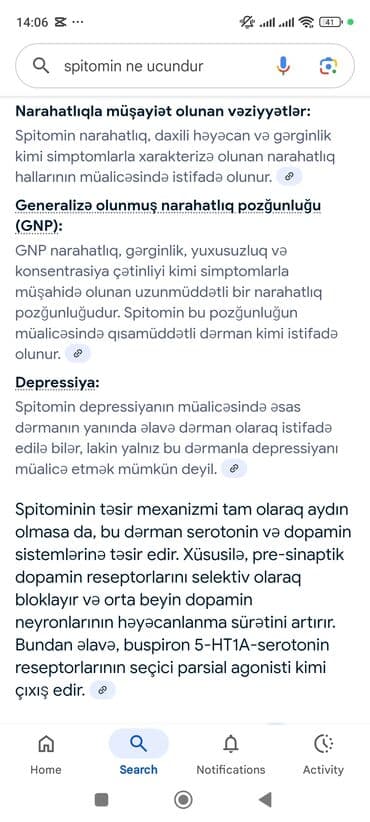 Lüğətlər: Fars-ərəb əlifbası ilə yazılmış bu qədim Azərbaycan kitabı uzun — 2