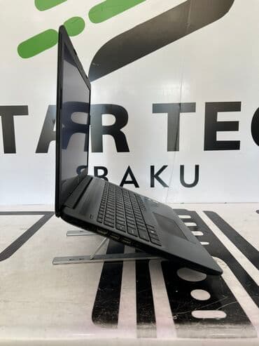 hp adaptor: İşlənmiş HP 15.6 ", Intel Core i5, 256 GB, Ödənişli çatdırılma, Rayonlara çatdırılma, Ünvandan götürmə — 5