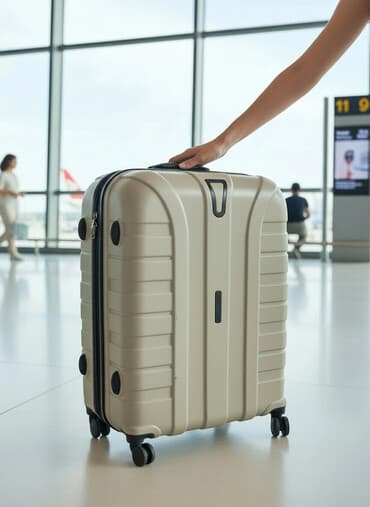 rm nəşriyyatı ədəbiyyat pdf yuklə: Turkiyeden almisam bahali qirilmiyan camadandir boyuk olcudu.man 30 — 1